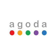 agoda