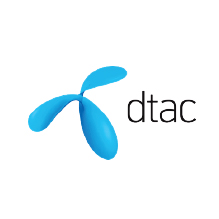 dtac