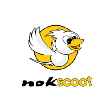 nokscoot