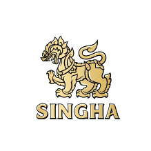 singha