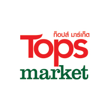 top-market